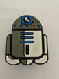 StarWars -10