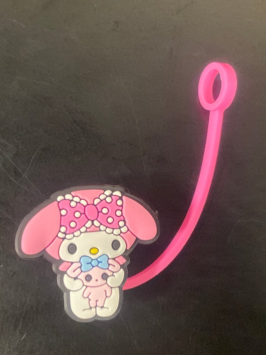 Sc My Melody 4