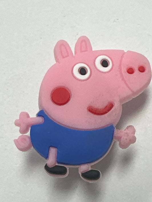 LED - Peppa Pig 04
