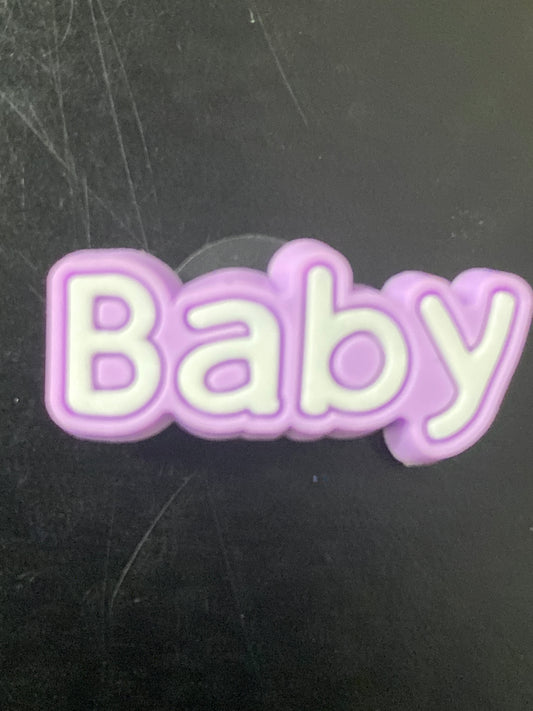 BABY
