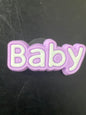 BABY