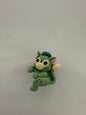 3D Charm -Kawaii Gelatoni