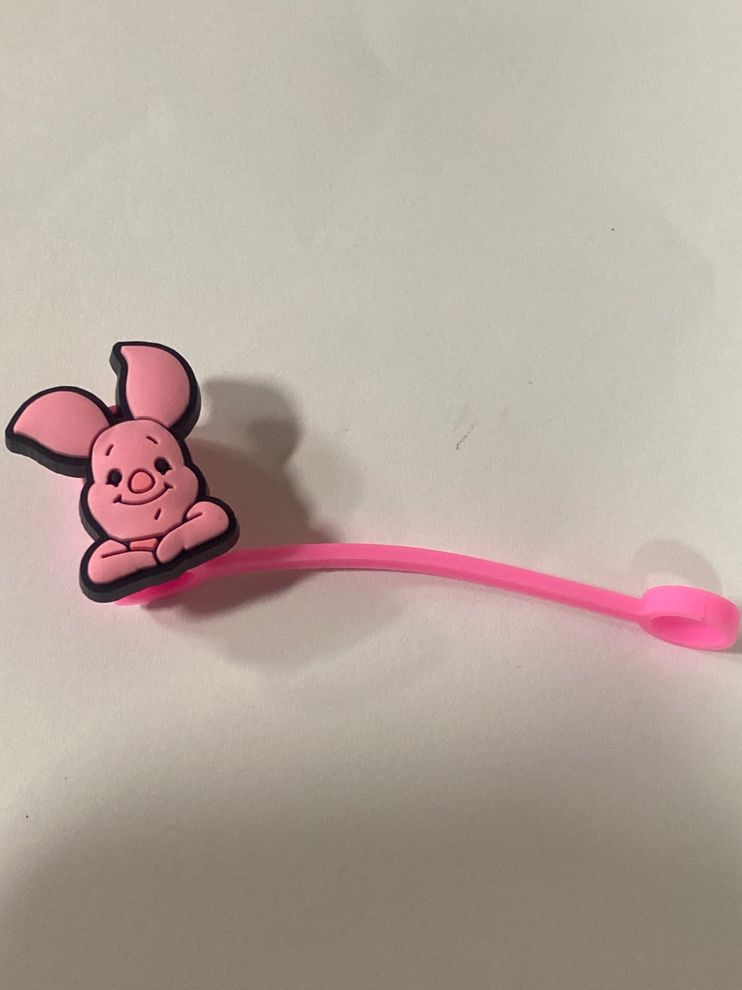 Sc Winnie the Pooh 2