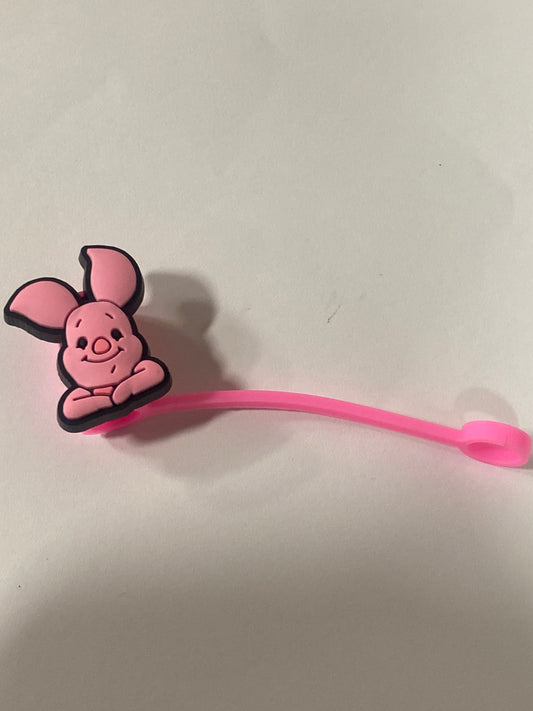 Sc Winnie the Pooh 2