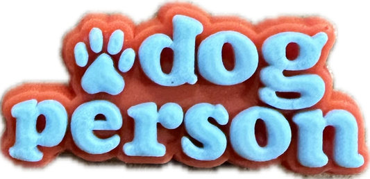 Universal_Pin Phrase Animal Blue-Orange