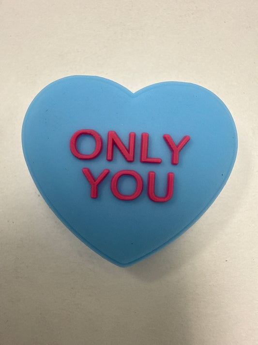 Only You