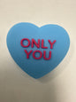 Only You