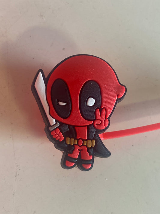 Sc Deadpool 1