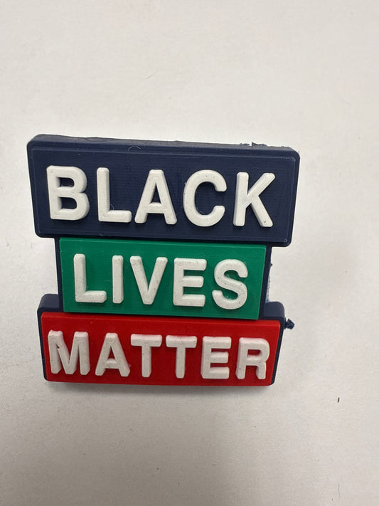 Black Lives Matters