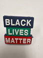 Black Lives Matters