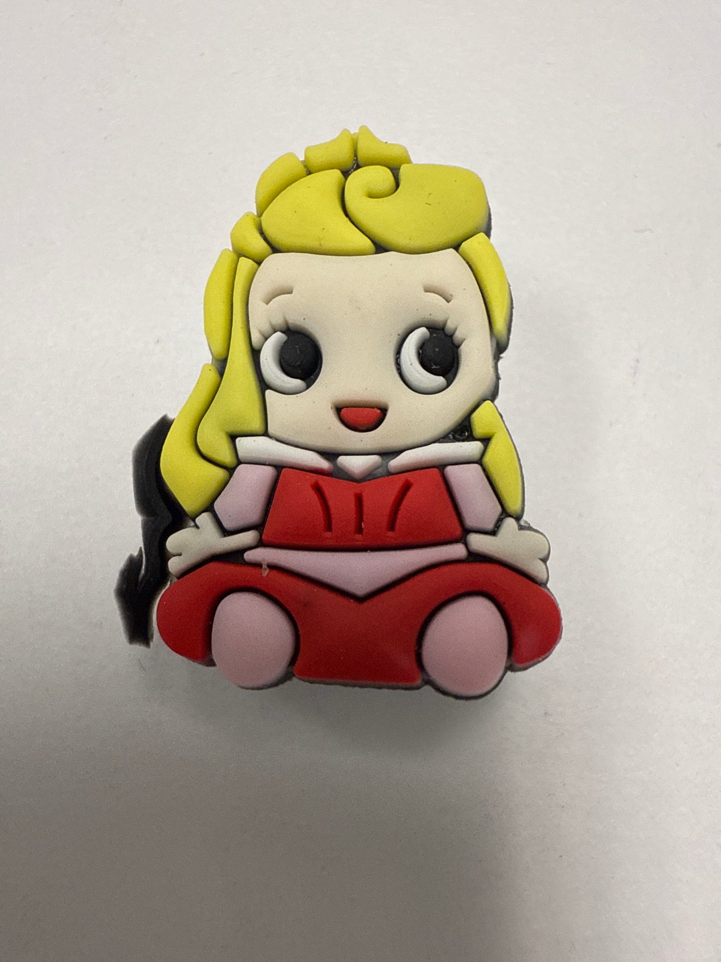 Disney Princess-07