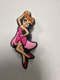 Disney Fairy -05