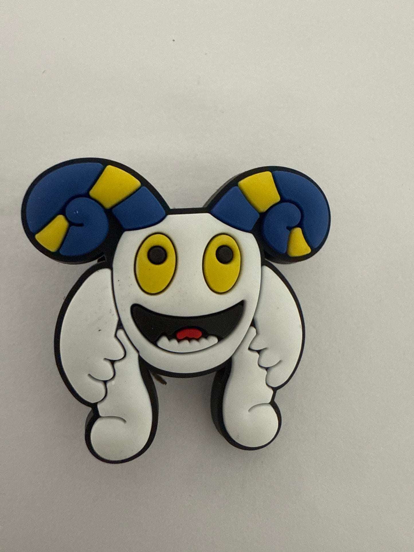 Kawaii-Singing Monster