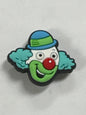 Jocker 01