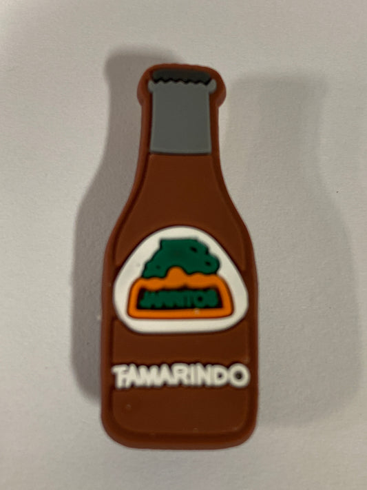 DRINK JARRITO TAMARINDO-Food