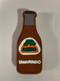 DRINK JARRITO TAMARINDO-Food