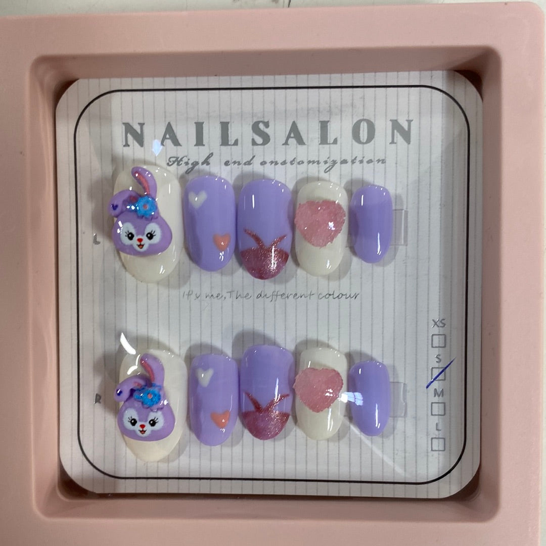 NOTW-NAIL-UJ130137