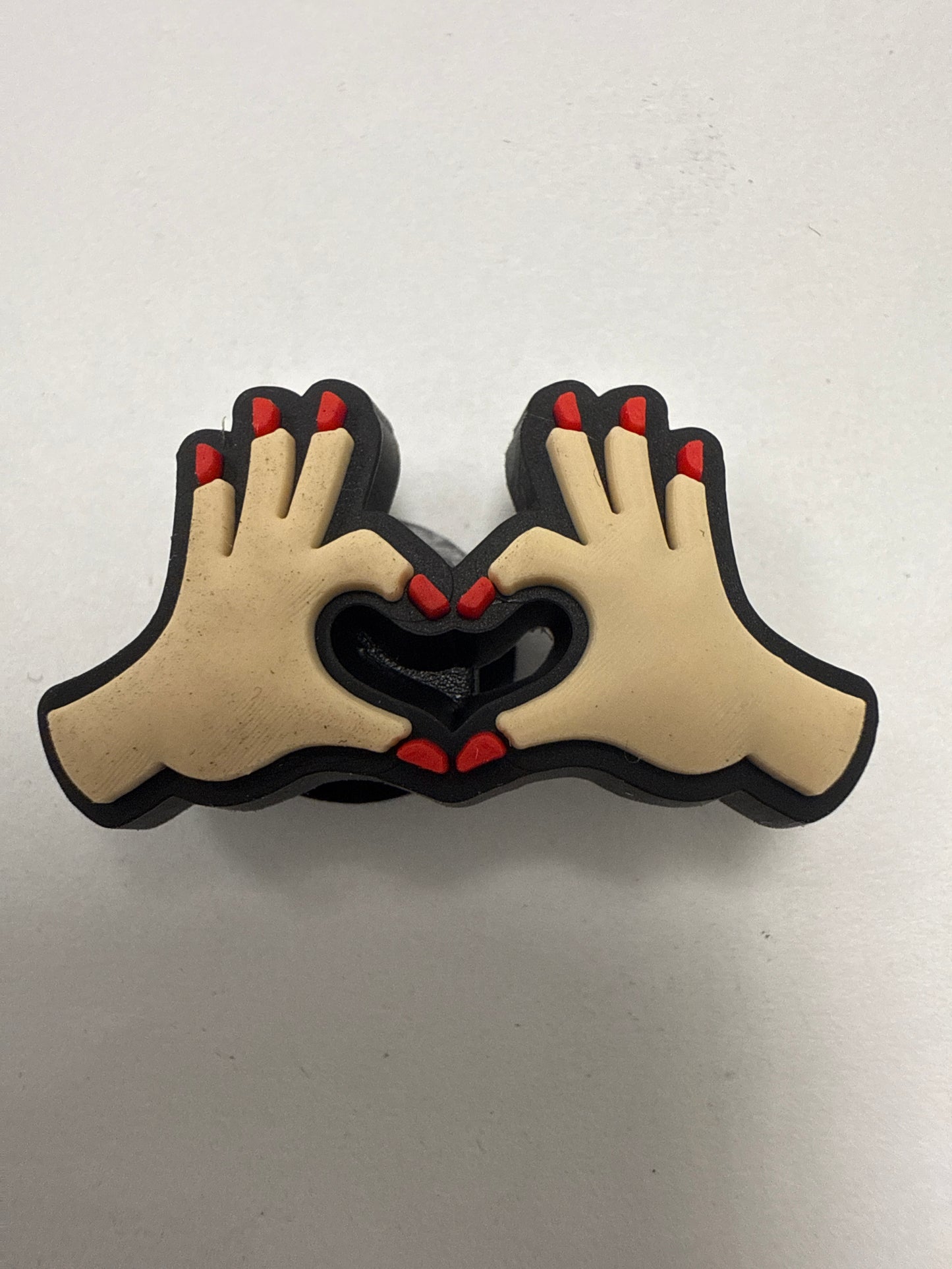Valentine's day 10