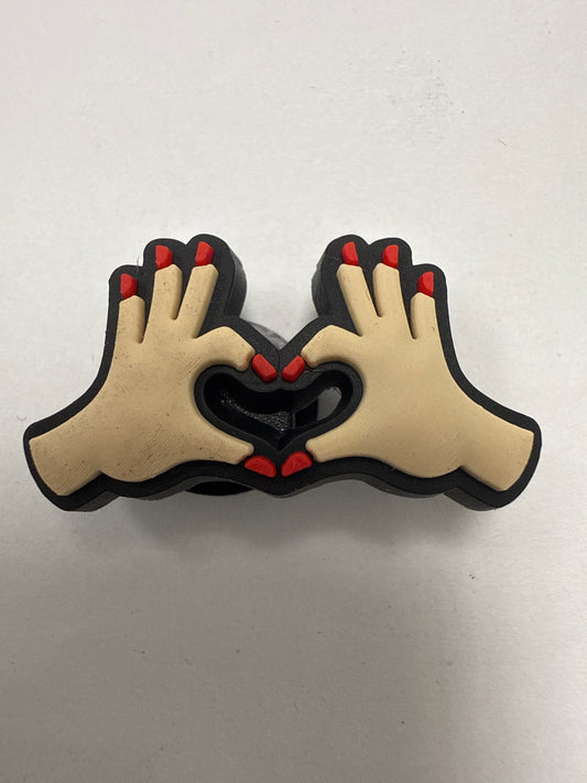 Valentine's day 10