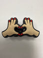 Valentine's day 10