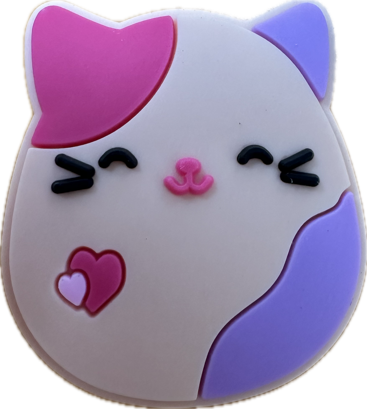 SQUISH/MALLOWS/CAT1