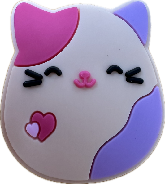 SQUISH/MALLOWS/CAT1