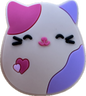 SQUISH/MALLOWS/CAT1