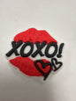 XOXO