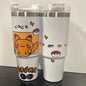 POKEMON CUP