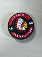 Chiefs football club