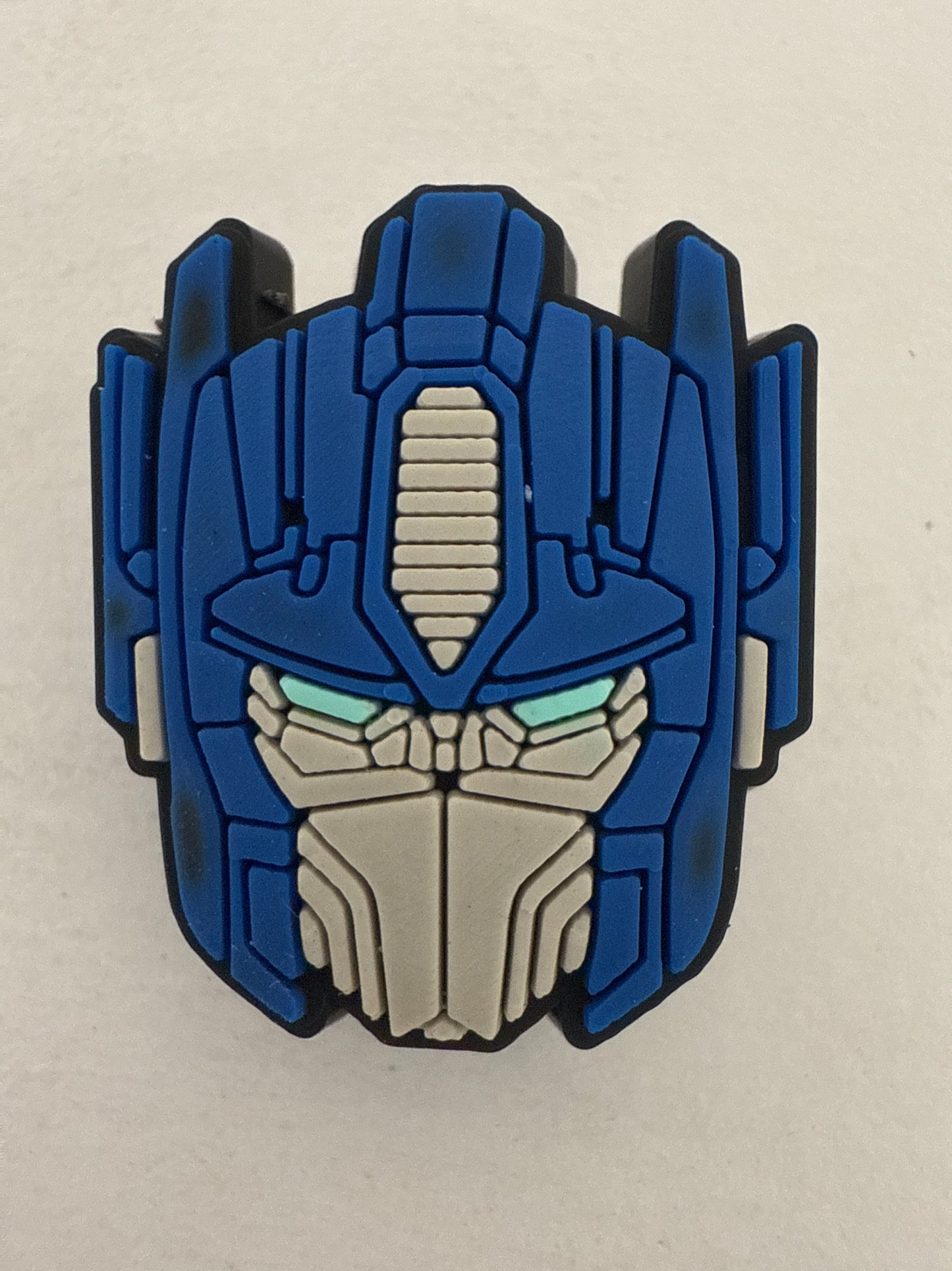 Transformers -08
