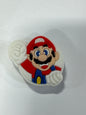 Mario Super Mario Bros Character