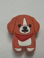LED - Dog 02