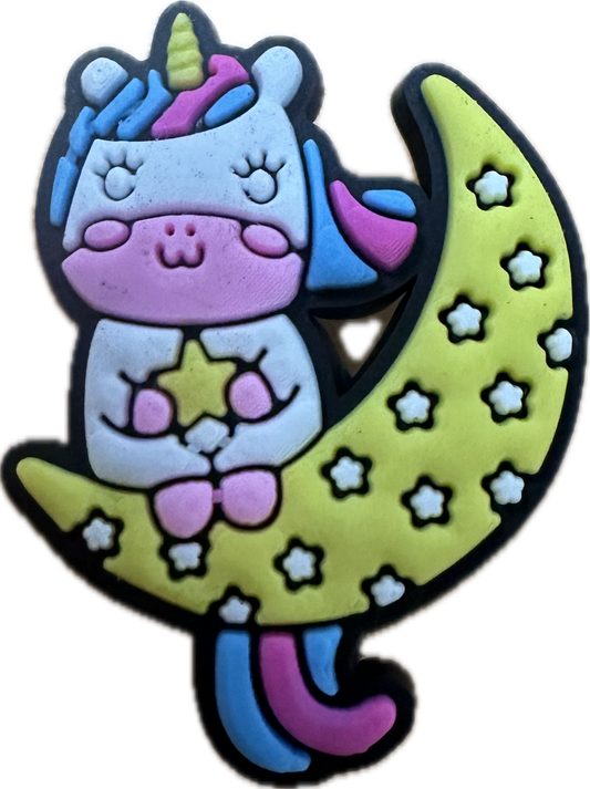 UNICORN 1