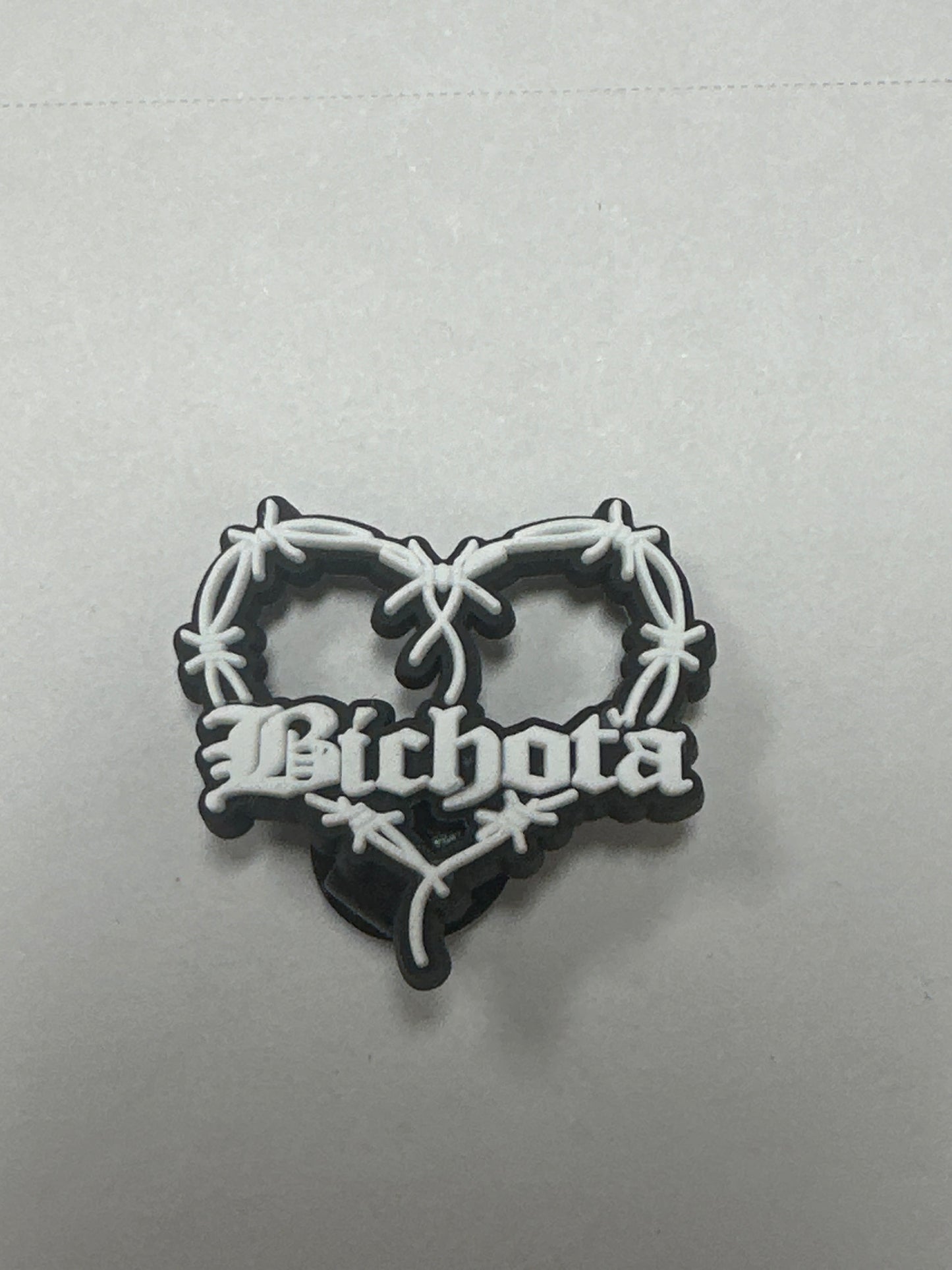 Bichota