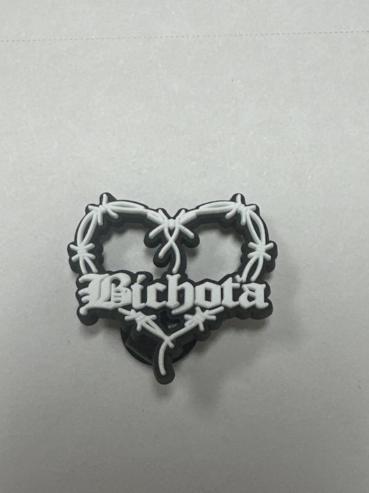 Bichota