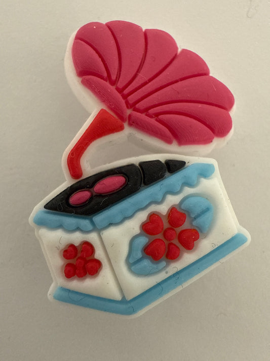 Music Box