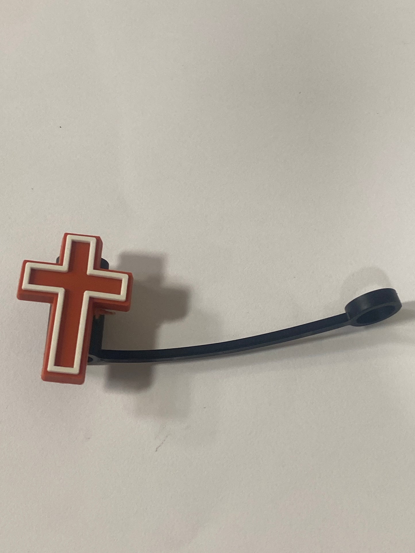 Sc Cross 1