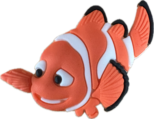 Nemo 1