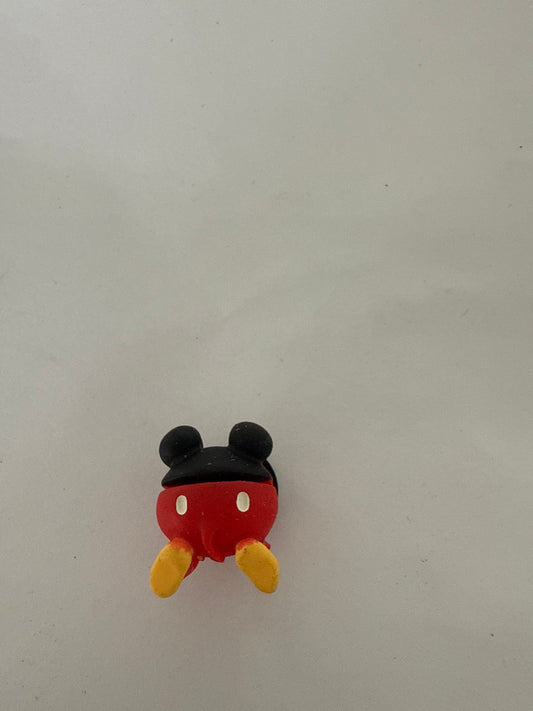 3D Charm -MMouse-01