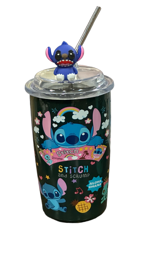 CHENG 420 ML
