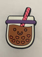 Food-Bubble Tea Cup-04