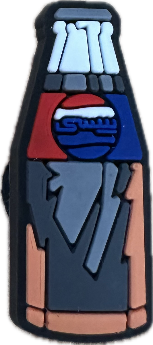 DRINK/PEPSI 001
