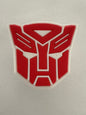 Transformers -01