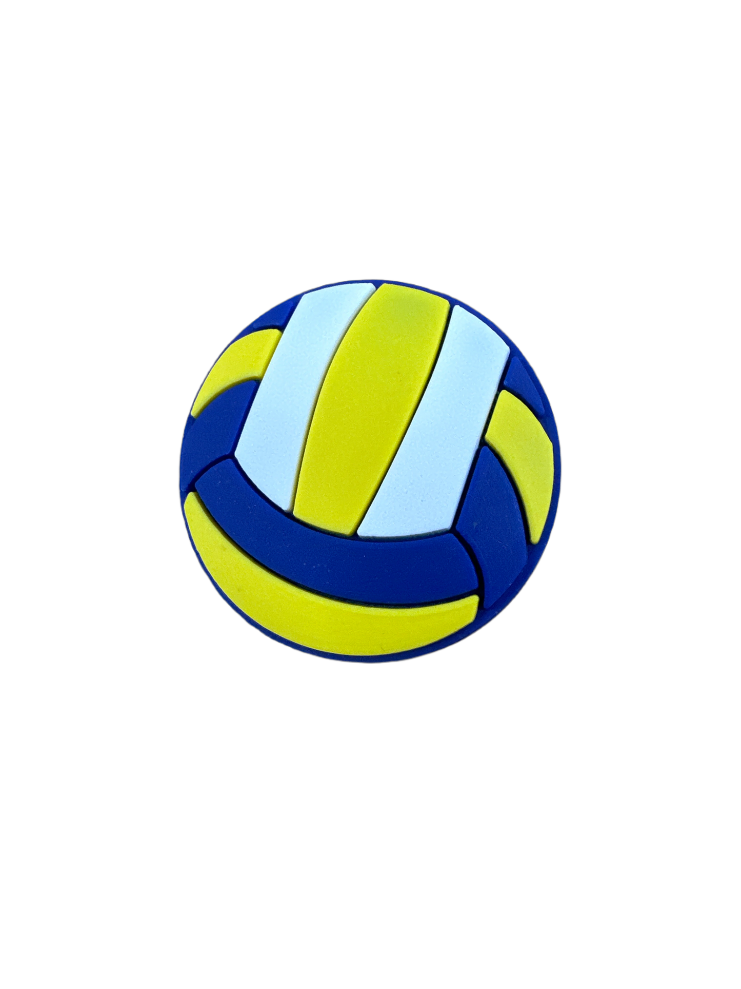 VOLLEYBALL 1