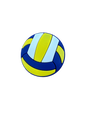 VOLLEYBALL 1