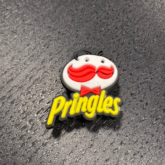 PRINGLES