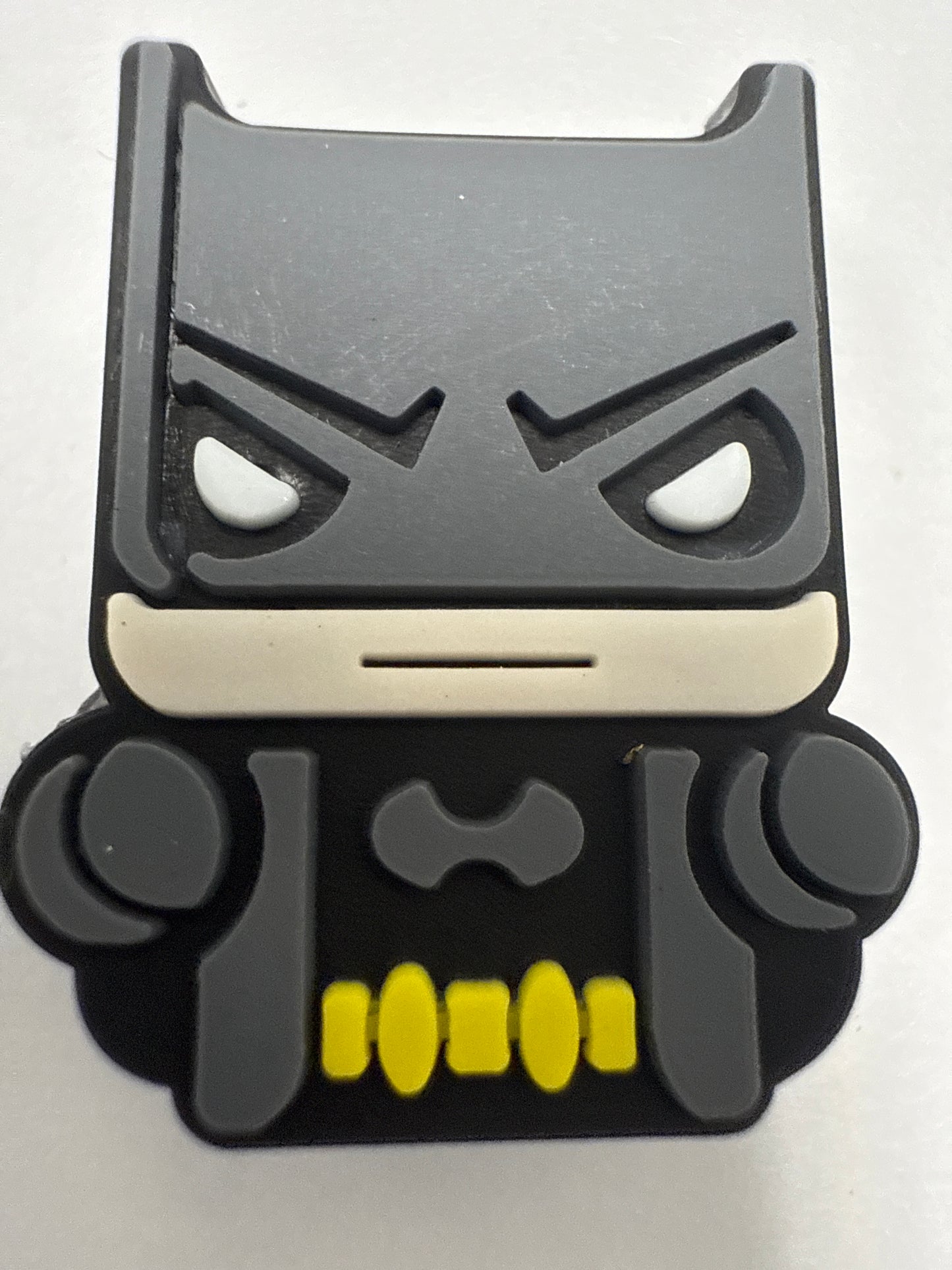 BATMAN 8