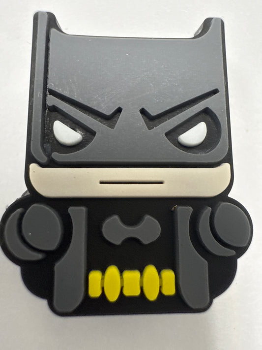 BATMAN 8
