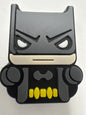 BATMAN 8